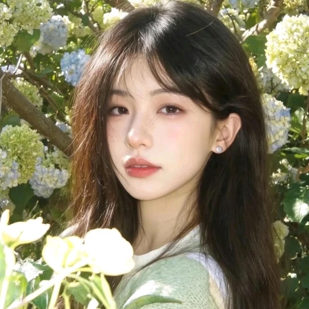 关泥什么柿ღᩚ