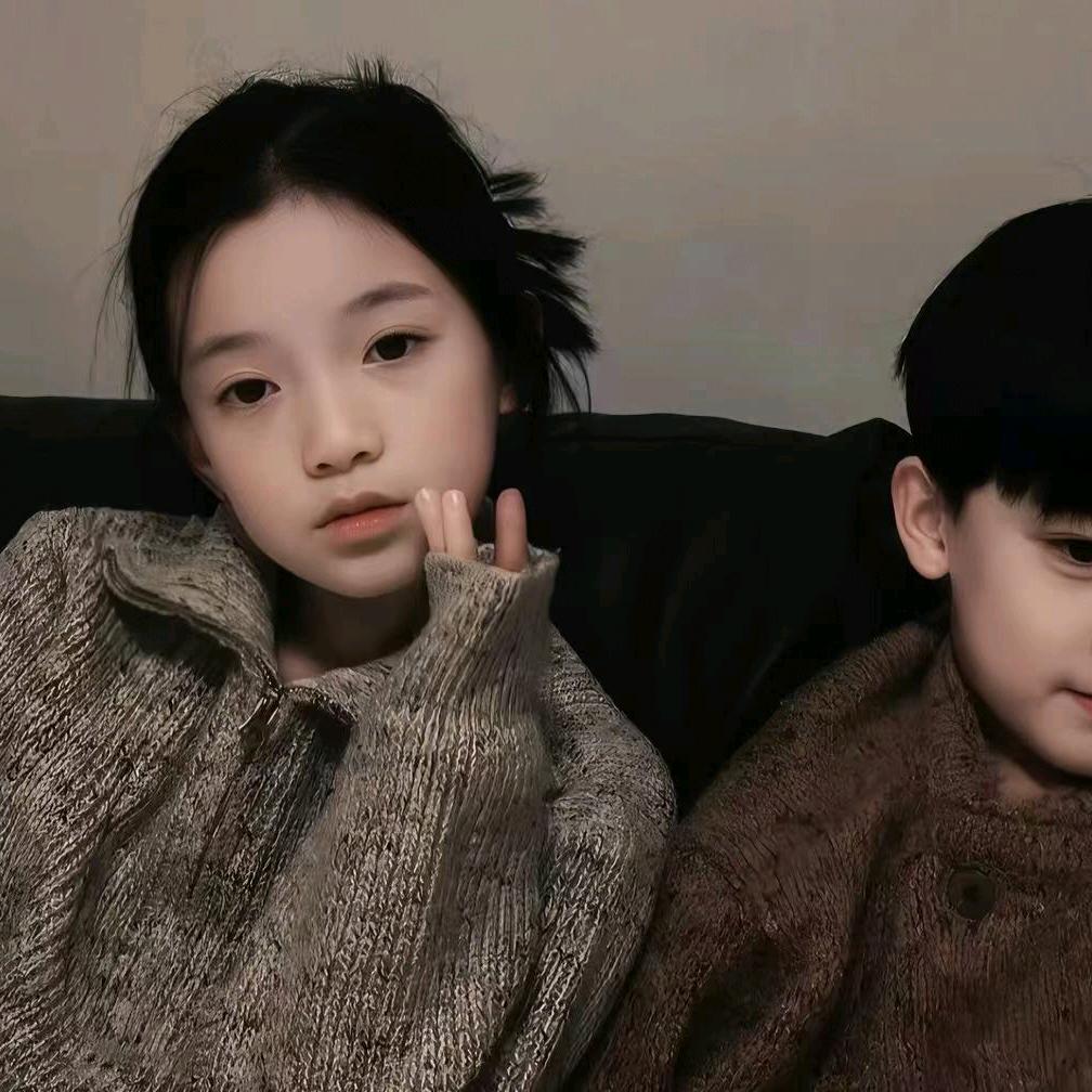 🌈笑笑不爱笑🌈（见过汪苏泷版）