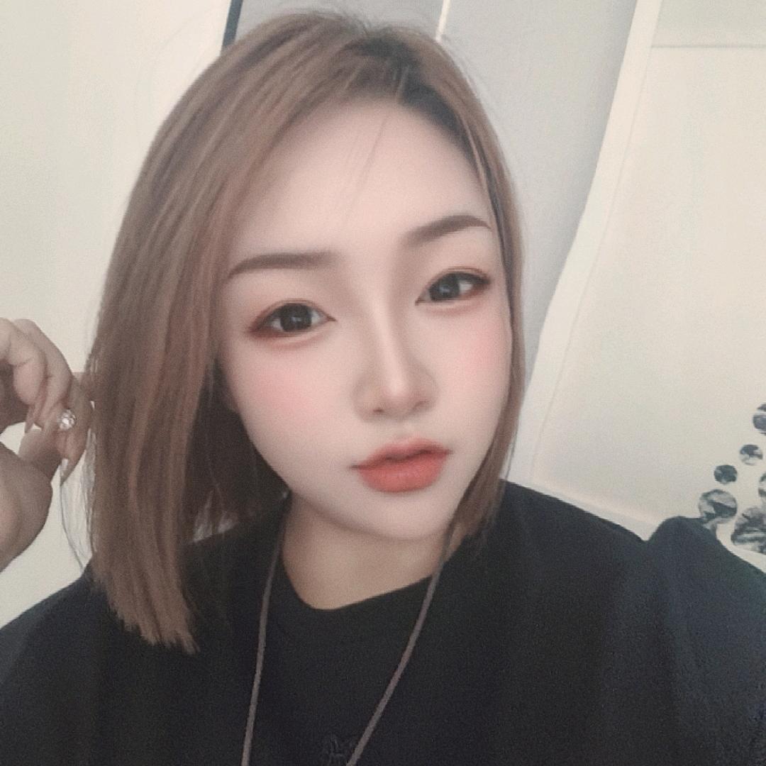 Ting