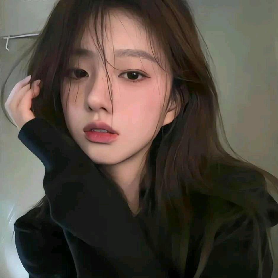 倒霉熊꒦ິ^꒦ິ