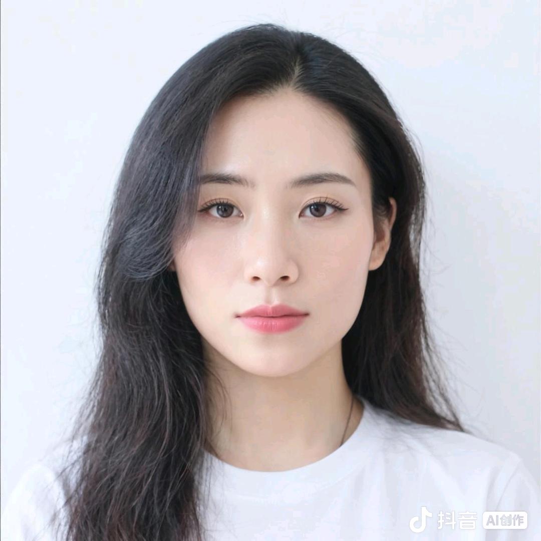 平平无奇（单亲妈妈）