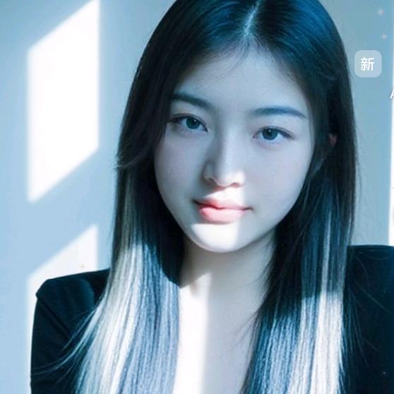 简