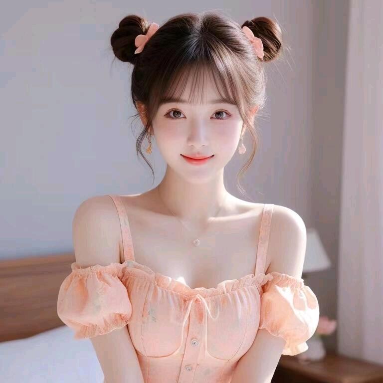 蜡笔小七