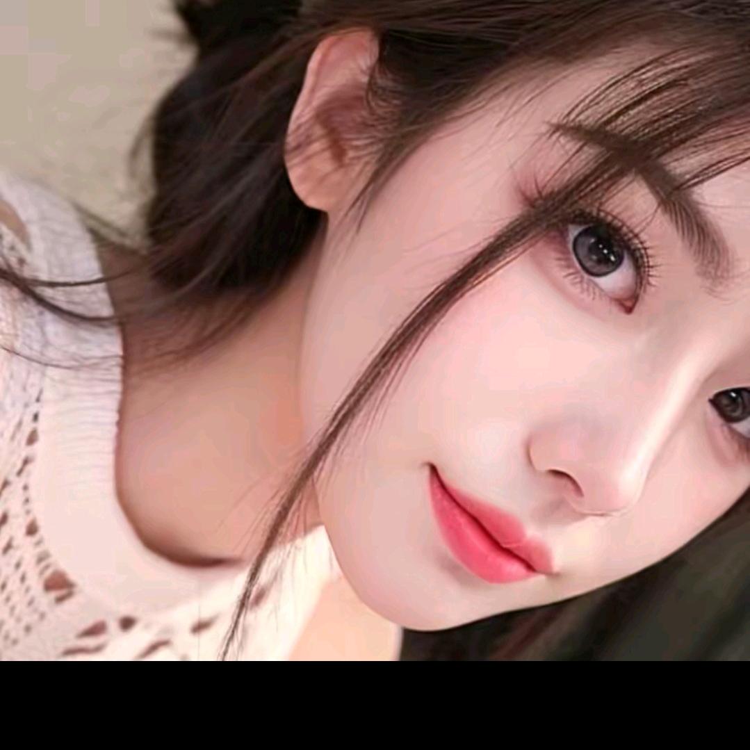 ᥫᦱᐝ初🌸⃟⸜见ཀོ࿐