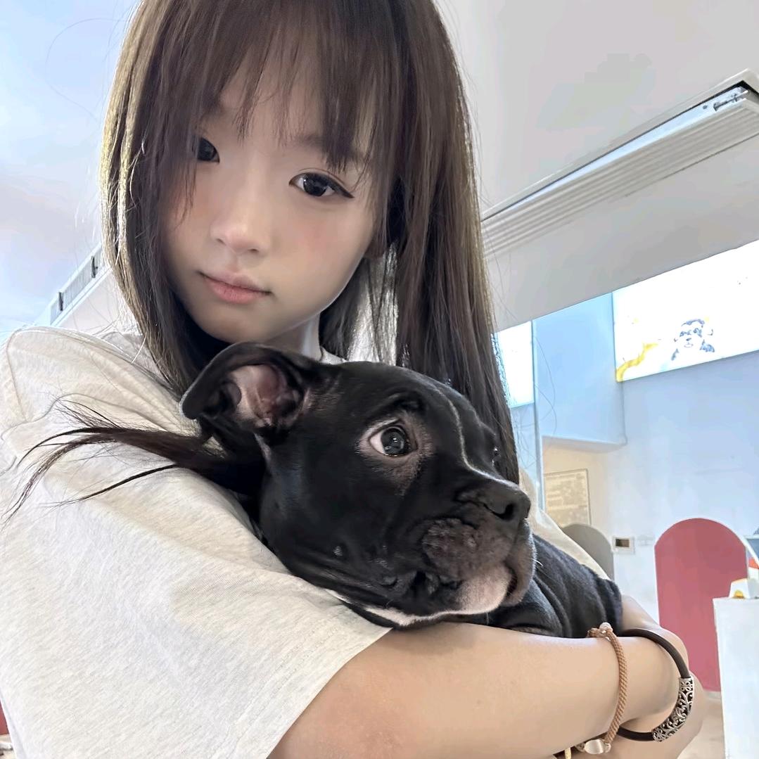 想早点睡觉