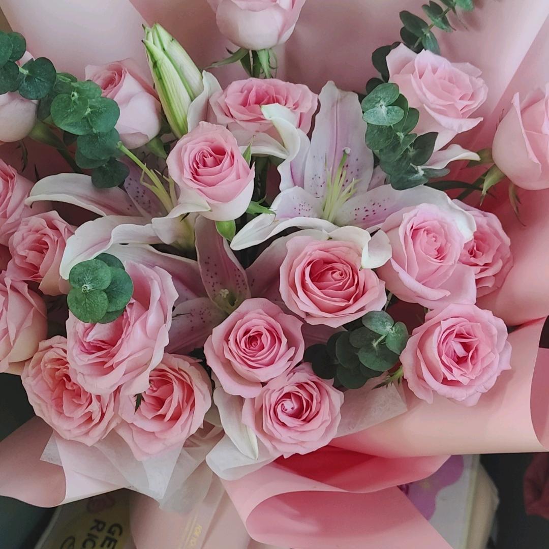 ღ᭄别碰💔我心꧔ꦿ᭄ 🥀 ໑