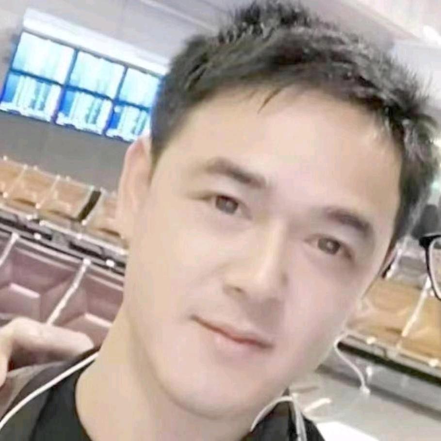 成年人的世界，你不懂
