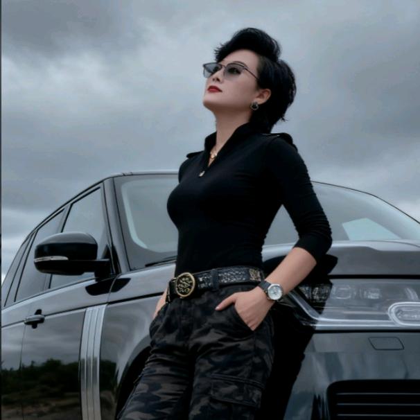 ☄️☄️✨流☄️✨星☄️✨雨☄️☄️