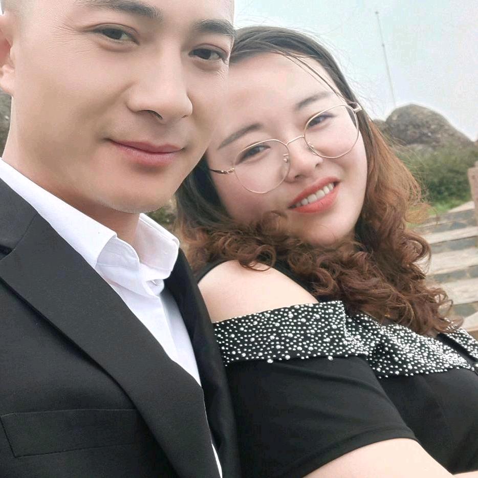 温柔不是姐的范