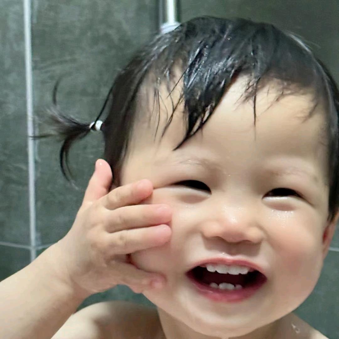 燕子姐姐💕