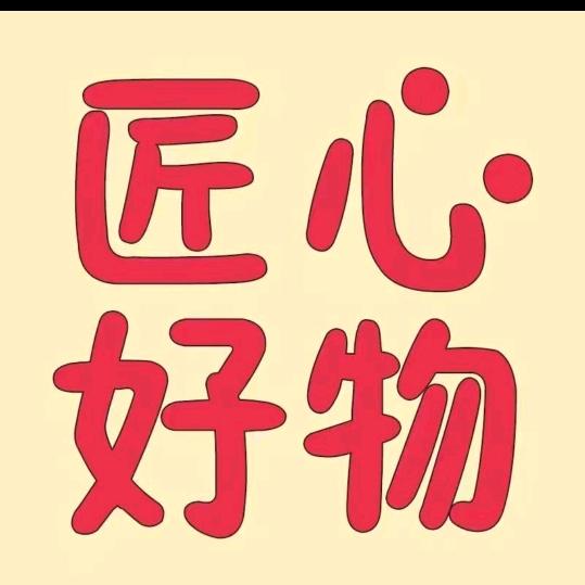 xiaoyanggeks