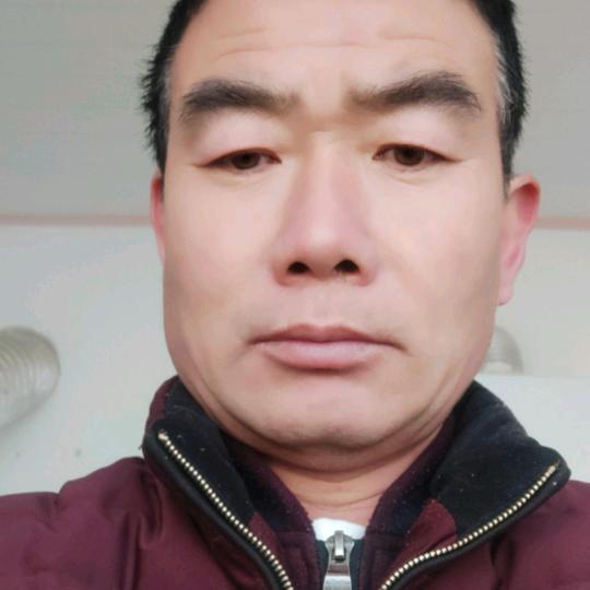 栾氏爱零食
