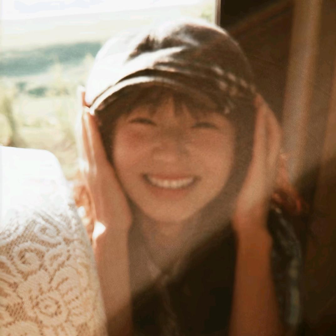 爱吃芋头的丸子特工