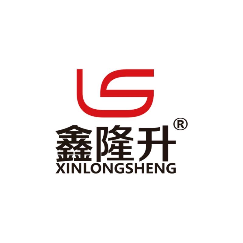 隆升科技集团