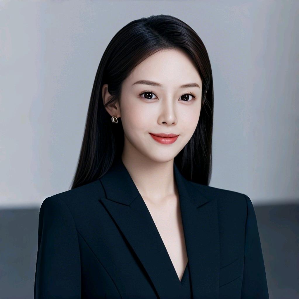 酱酱学姐聊升学