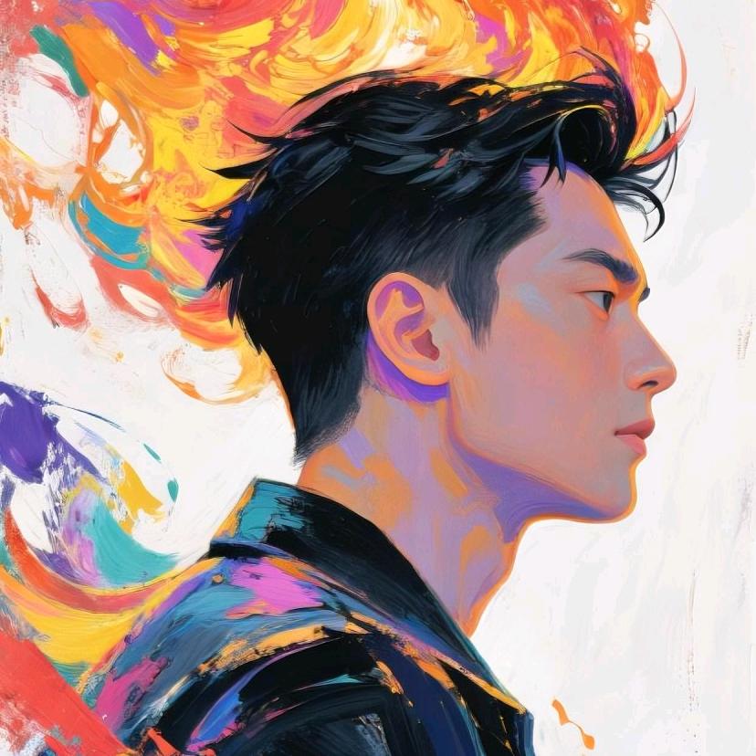 《清空》《归零》