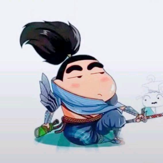 当心触电