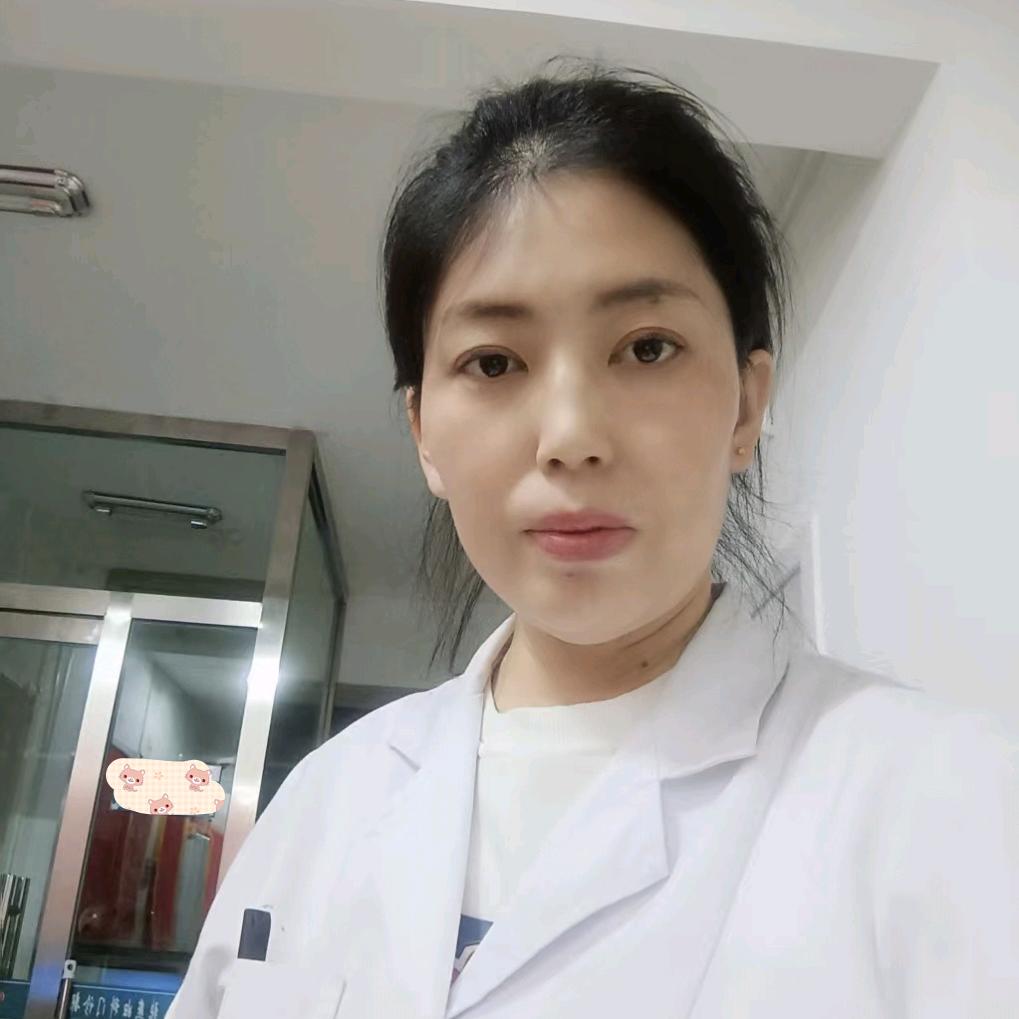 秦萍妇女之友