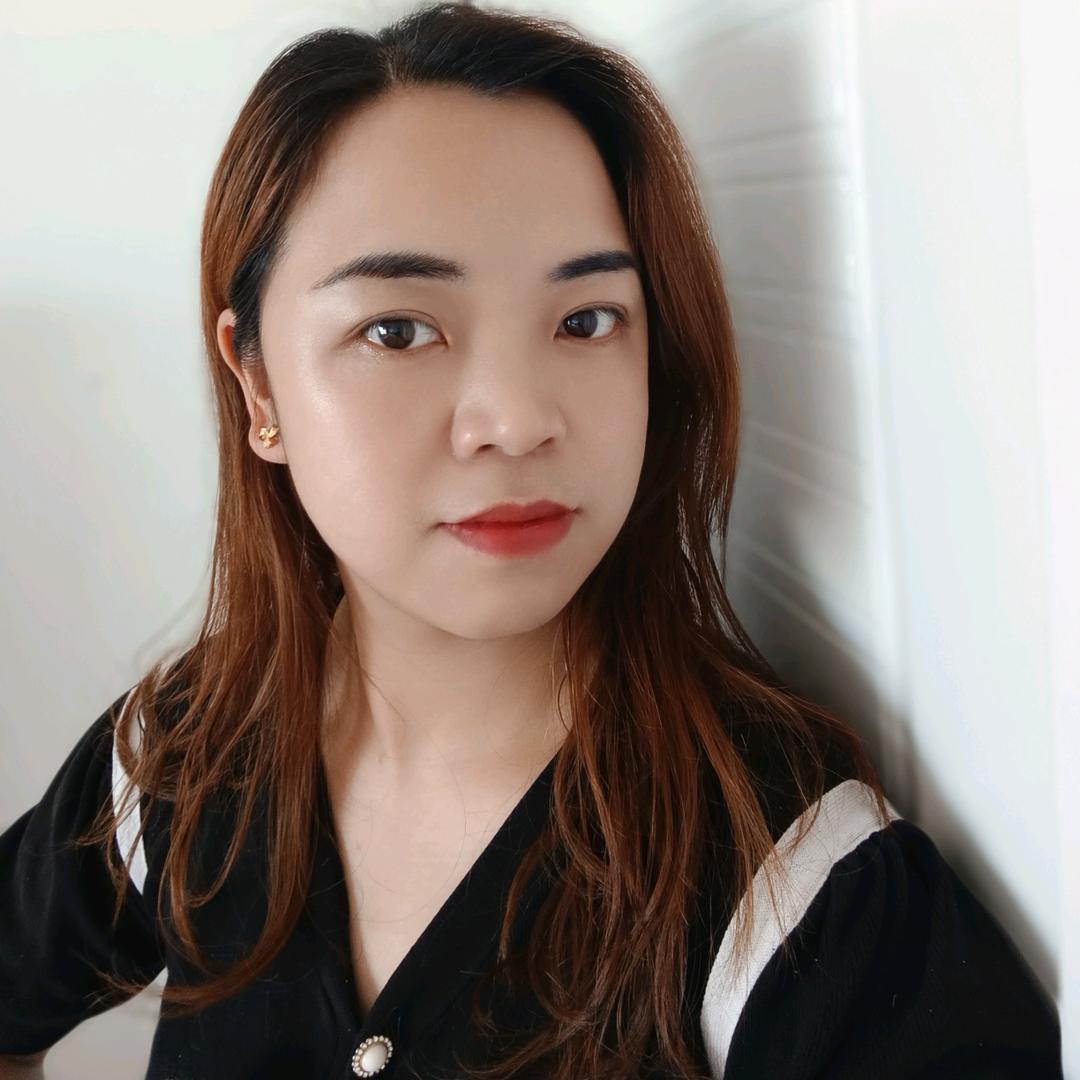 燕子吖¹⁷⁷