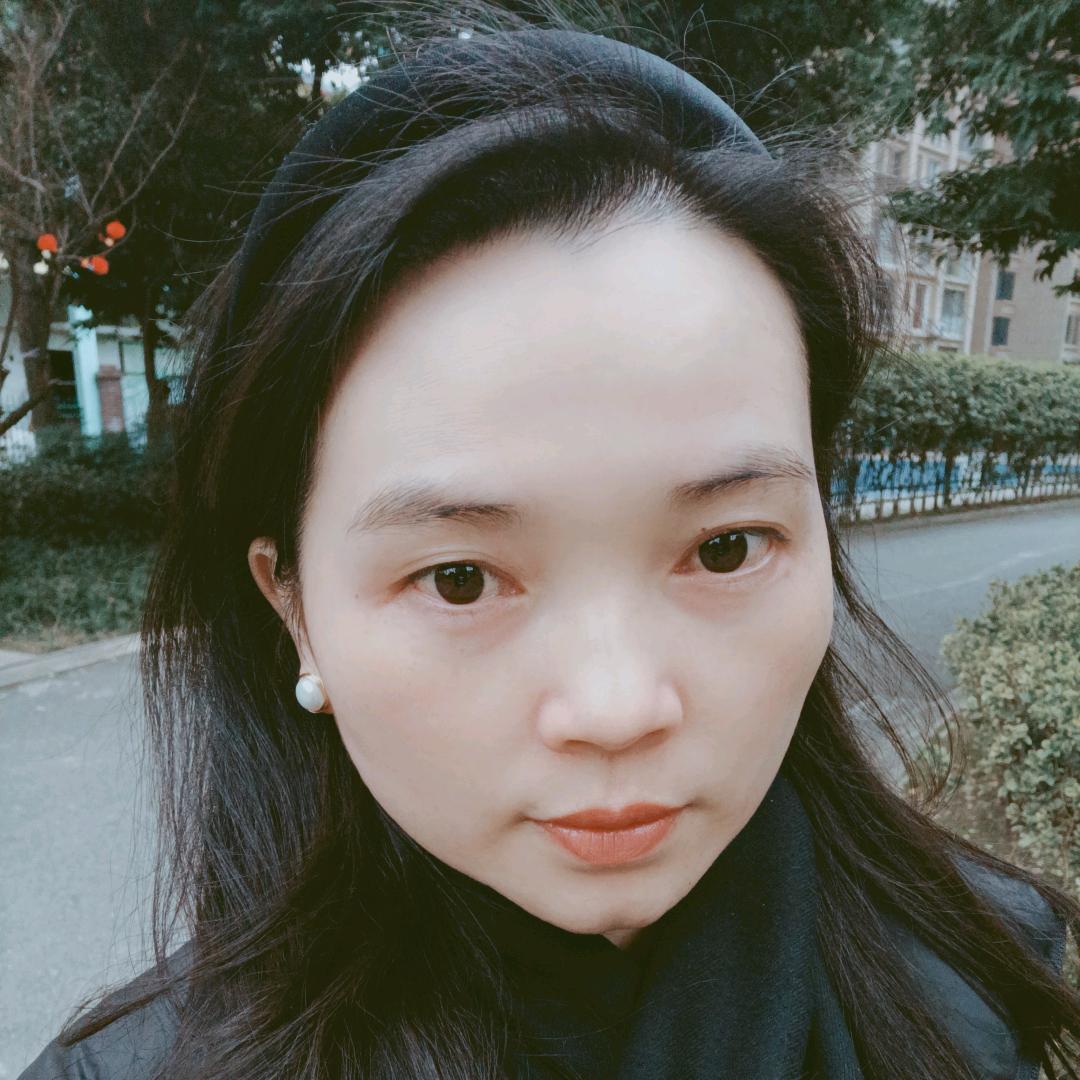 静姐的装修日记