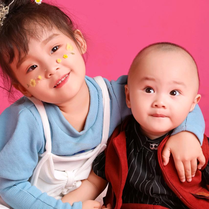 L❤️ღDearএ⁵²º