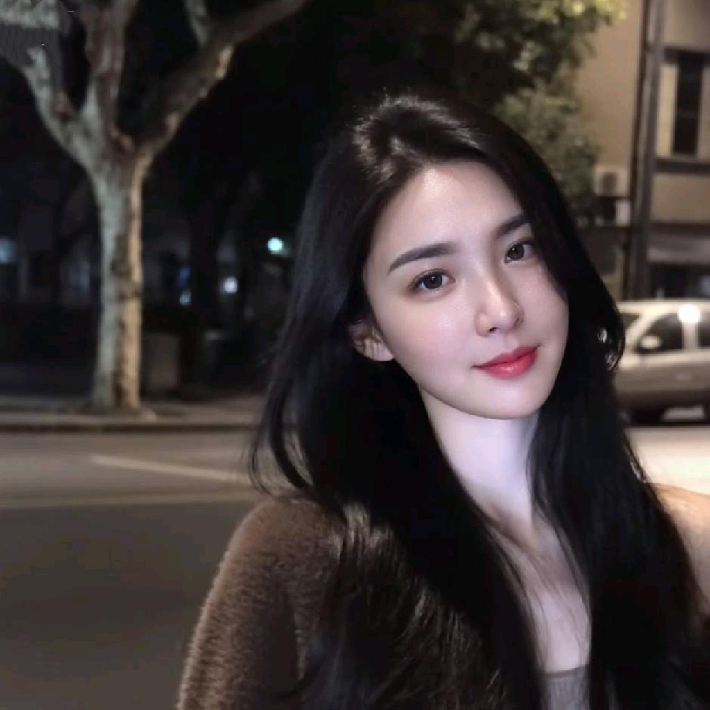 芷岸慈灯
