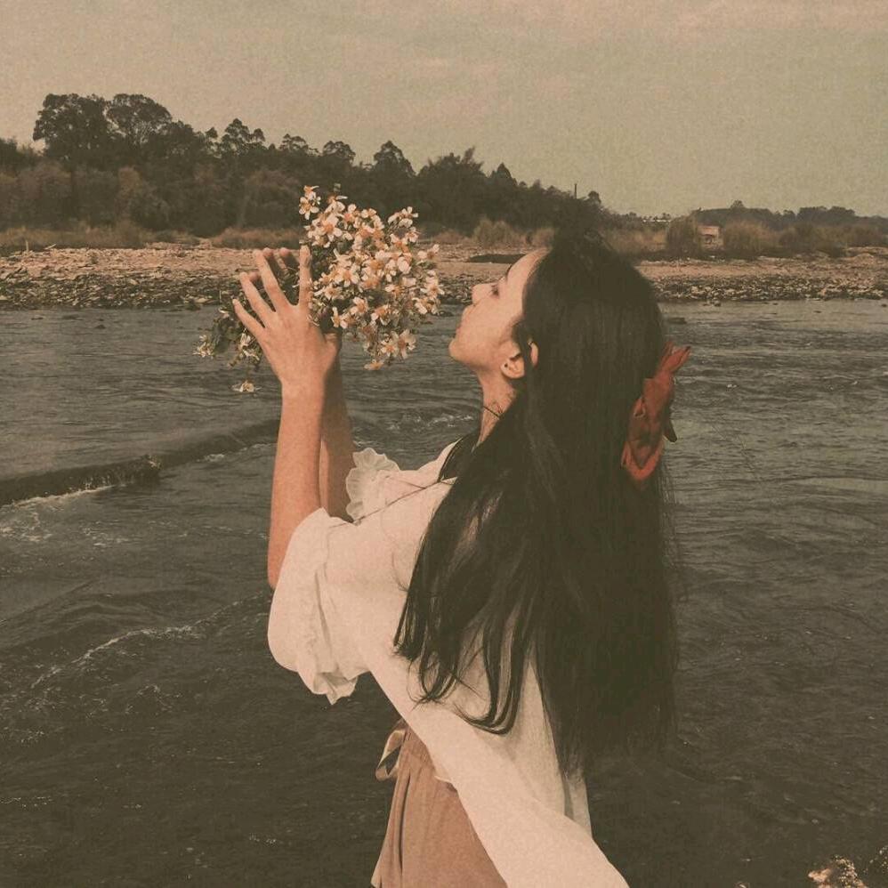 是芋泥鸭*♡