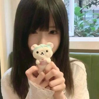 冰糖