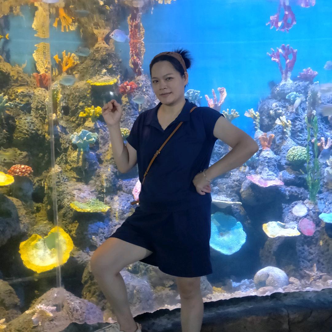 小婕妈