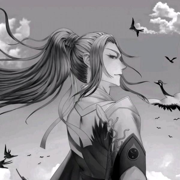 💞🕊浪子᭄ꦿ