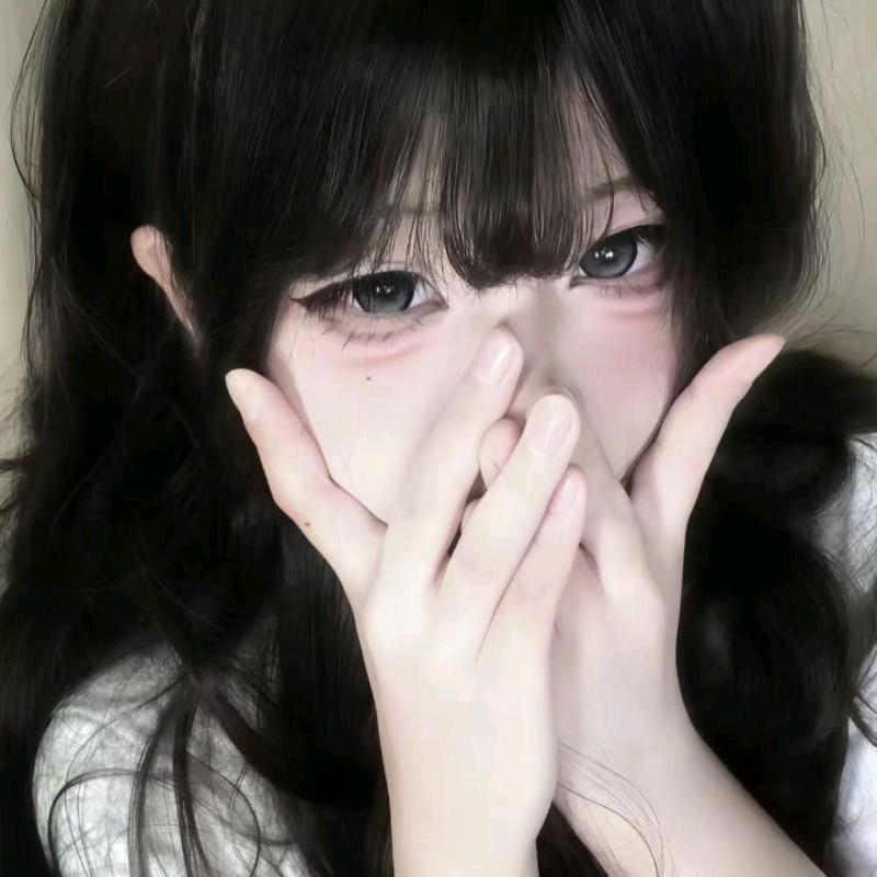 茜茜子