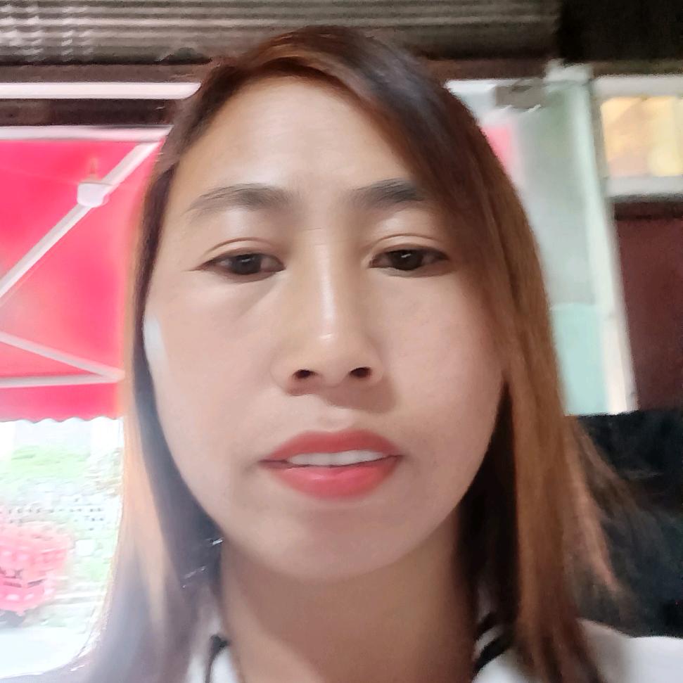 我是宋姐