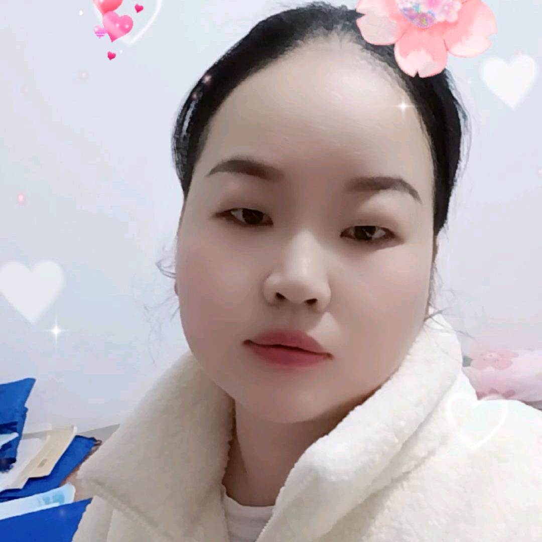 傻妞