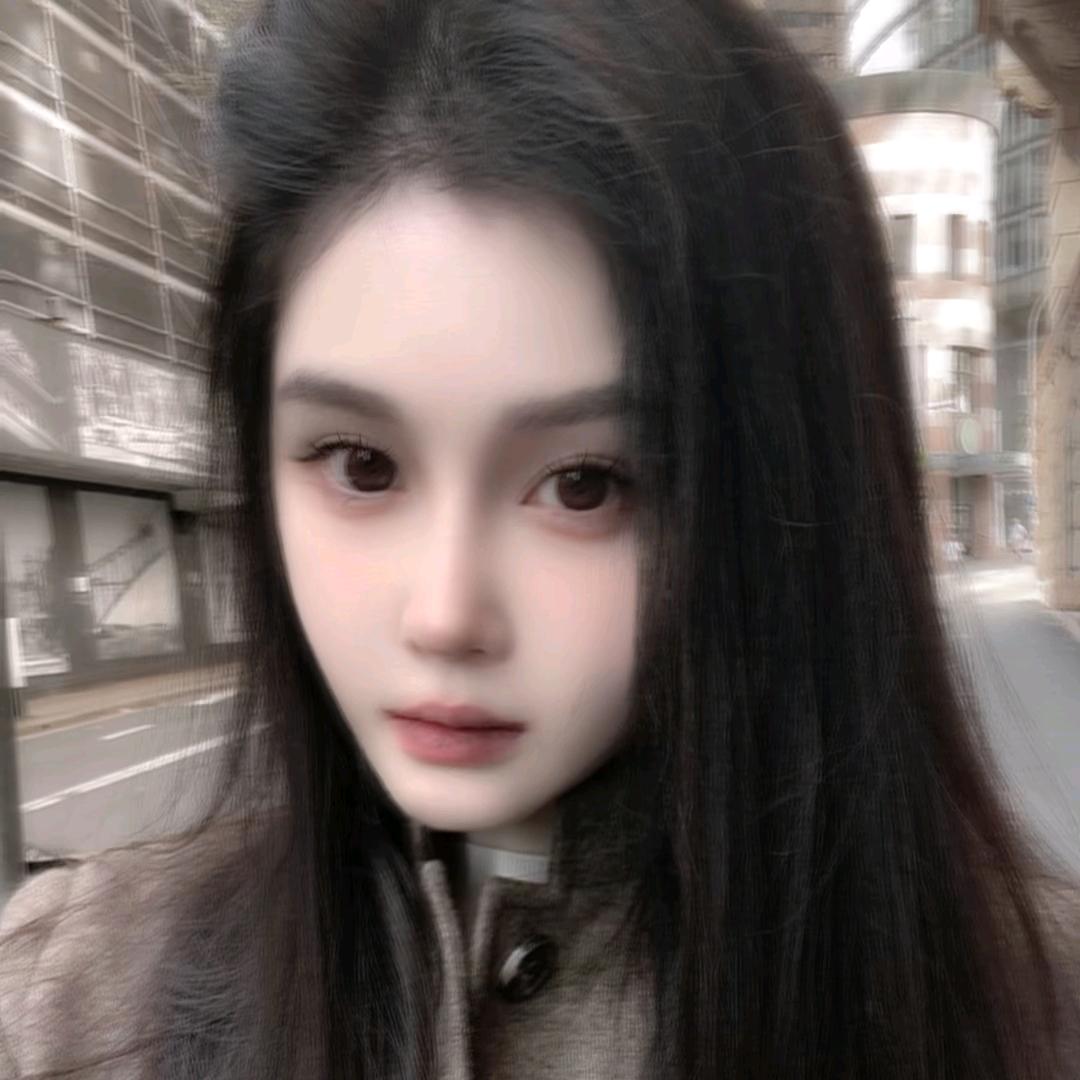 球球优选授权号