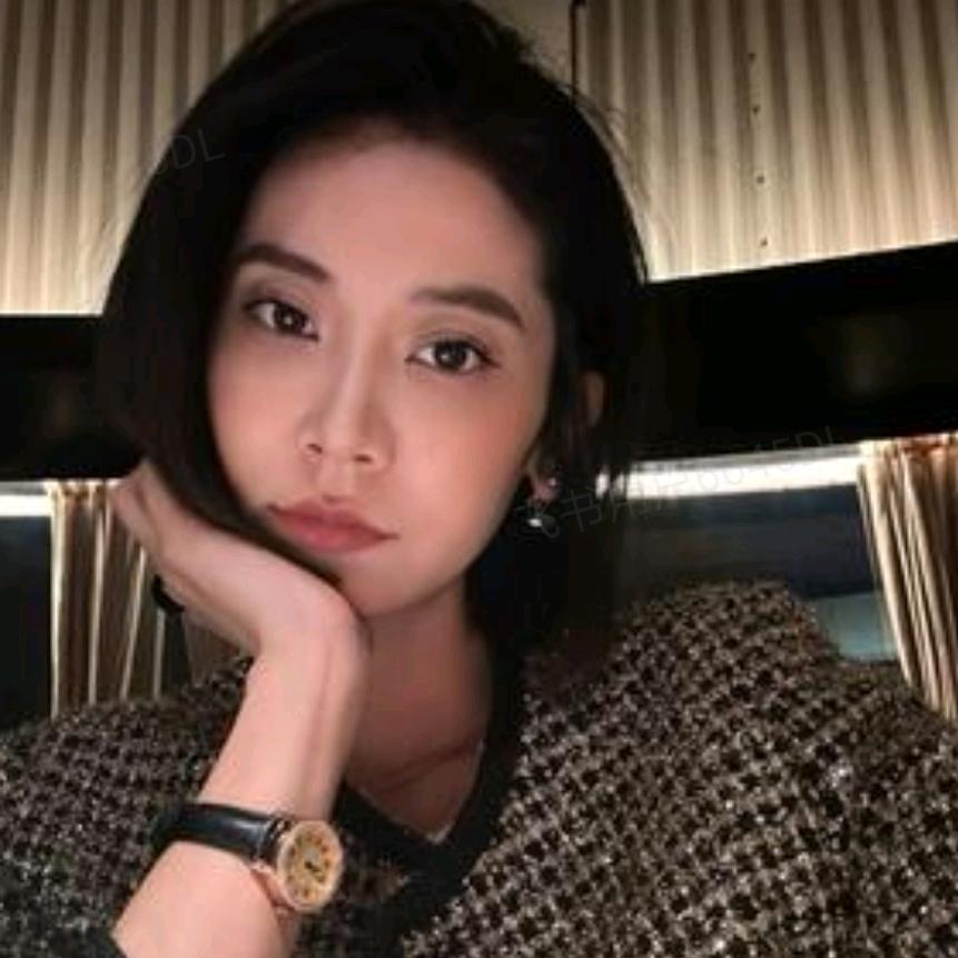 陈什么陈- 穿搭优选