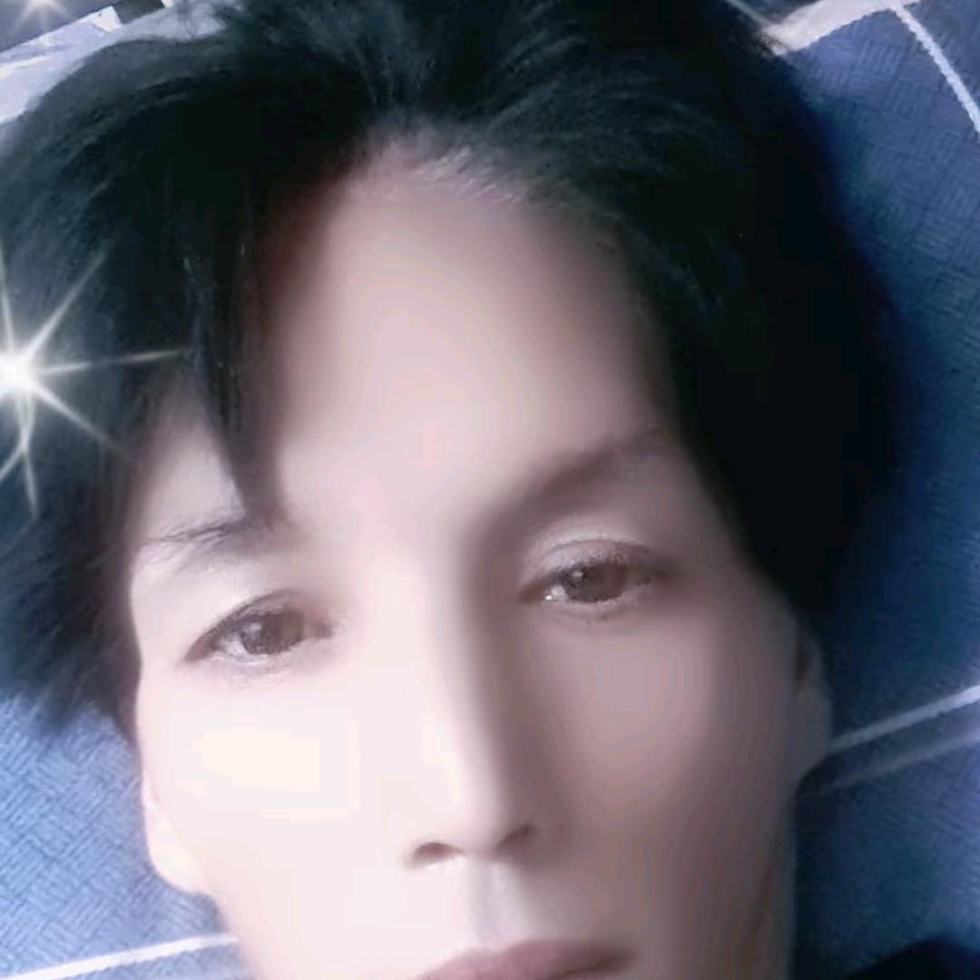 西域豪哥