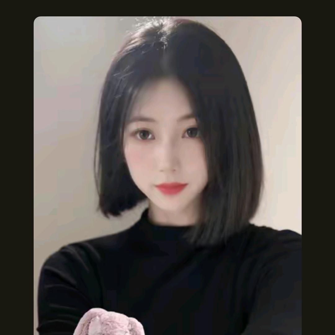 s提笔忘情🍂🍂