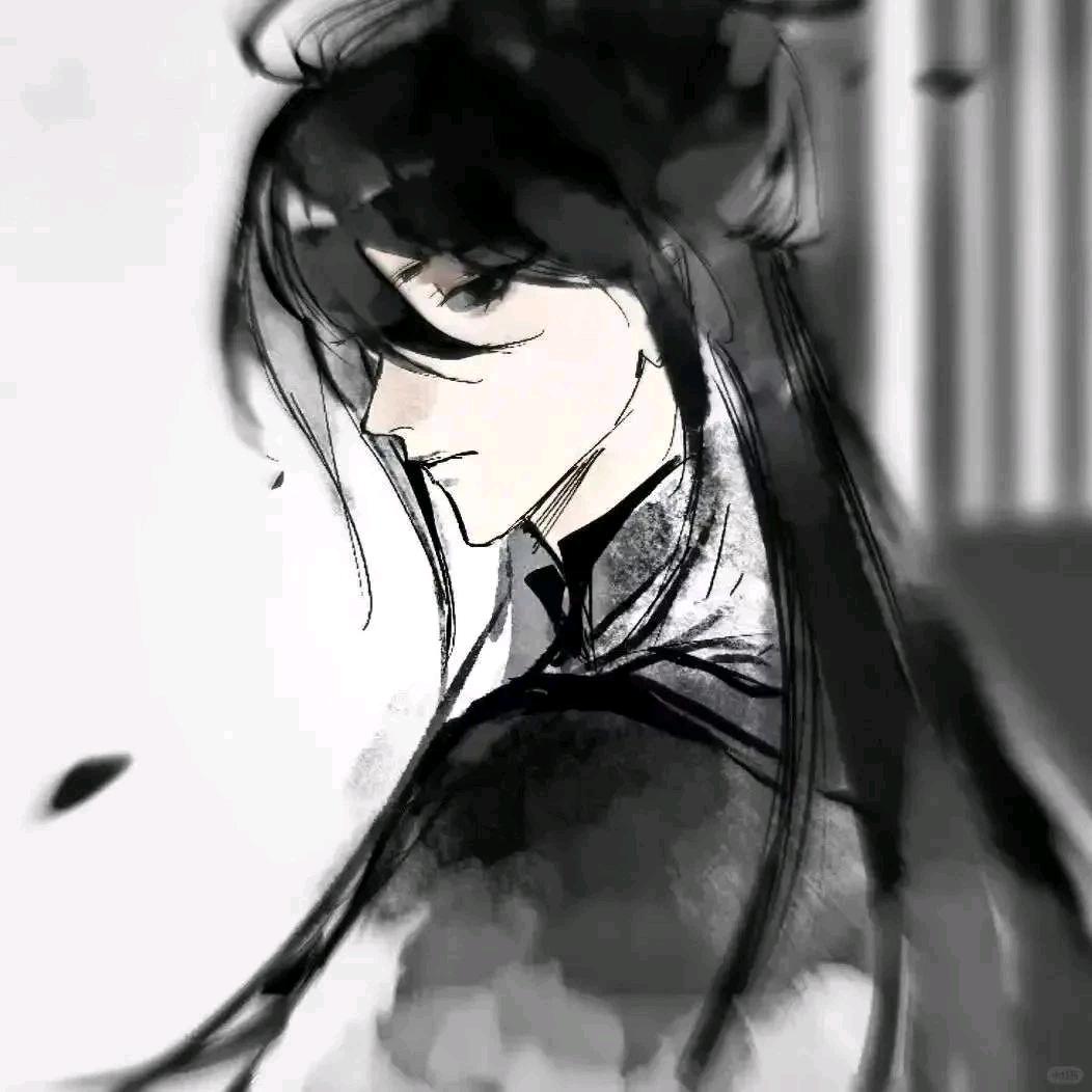 小酒