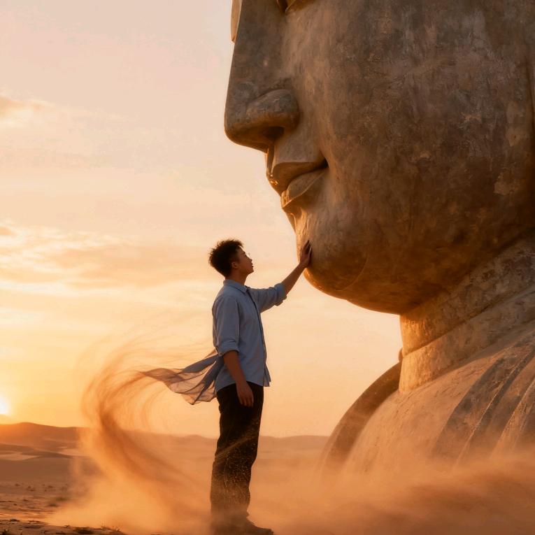 ོᩚᩚ: ঞ໊𝑭𝒊𝒏𝒐𝒔𝒉