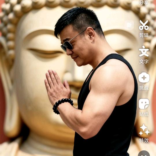 🌈鸿运(๑• . •๑)当头