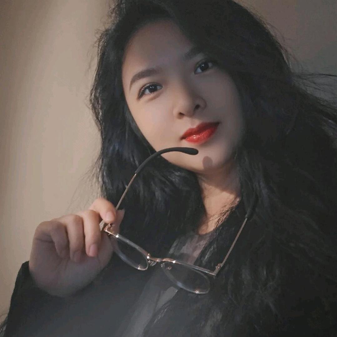 ～木子～