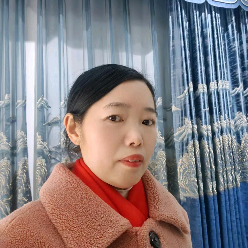 爱之帘床上用品