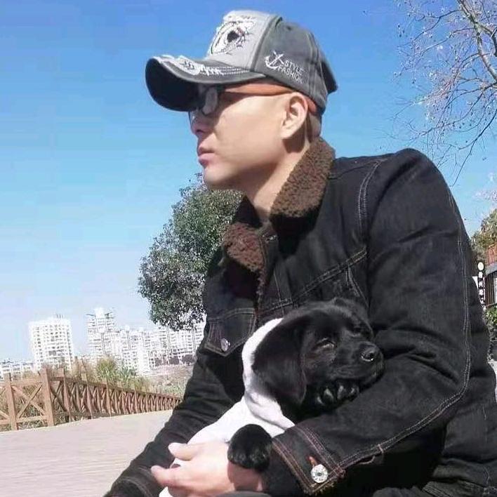 车姥爷🎁【好物分享】