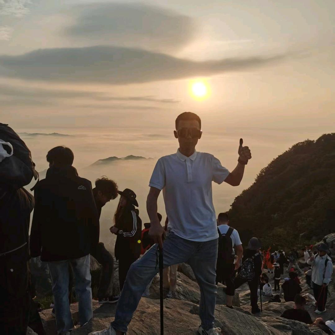 歪瑞gu的🤗