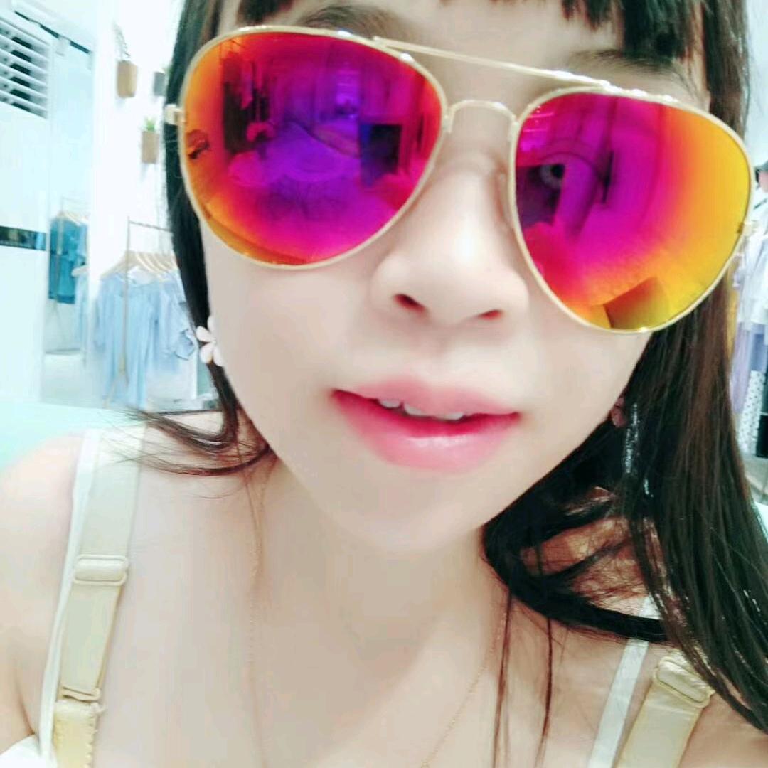琳琳
