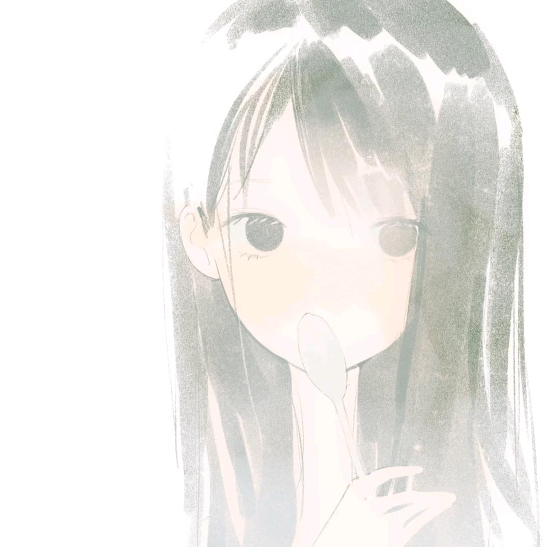 寡言任雪寒