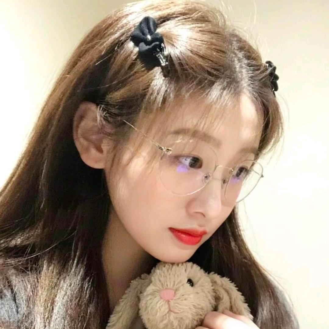 （对日落许愿）ᵏⁱˢ