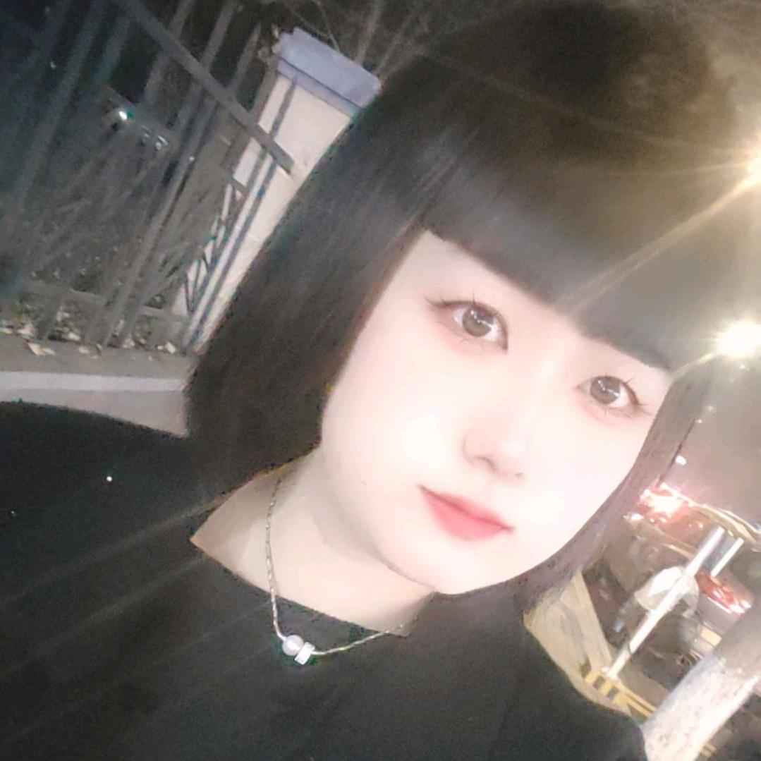 🌈小绵羊🐩🌈💨