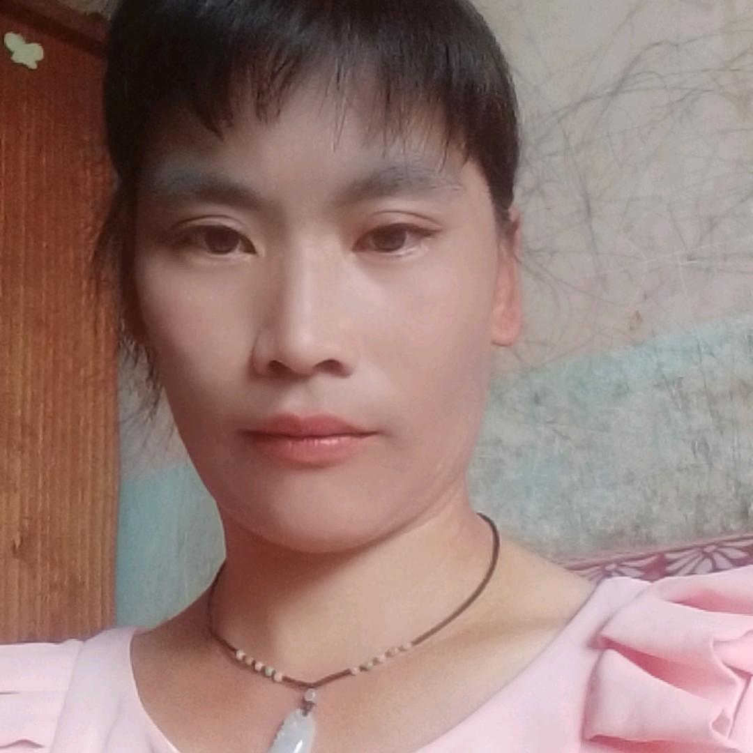 风雨后的彩虹