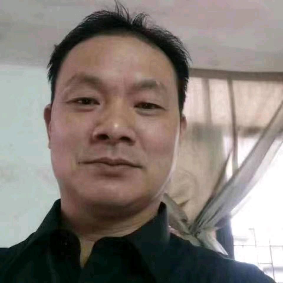 专业砌墙改建〈洪哥）